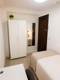 Private room at C. Cristóbal de Virués, image 19 of 20