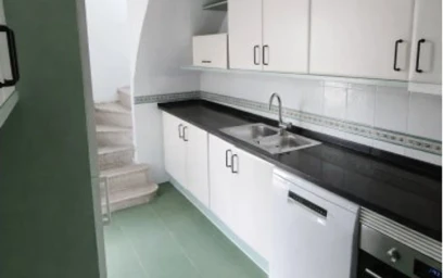 Private room at C. Malasaña, image 12 of 19