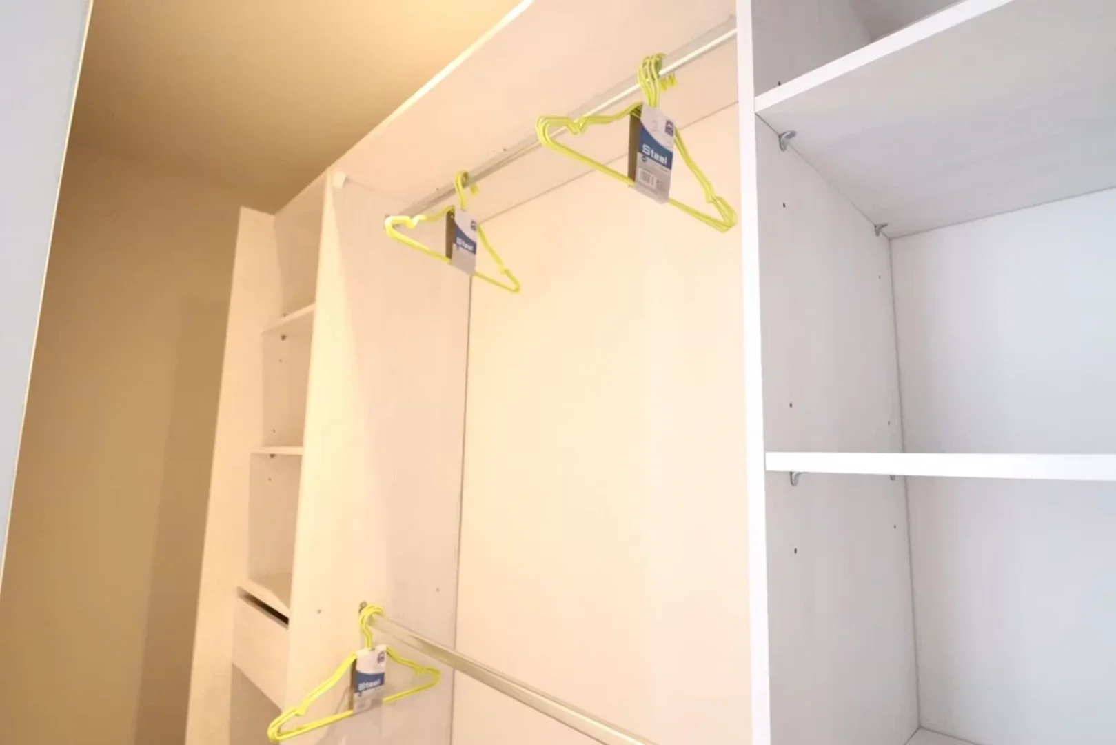Preisgünstiges Studentenzimmer in günstiger Lage in