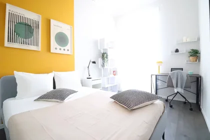 Private room at Rue Arson, Riquier, image 1 of 10