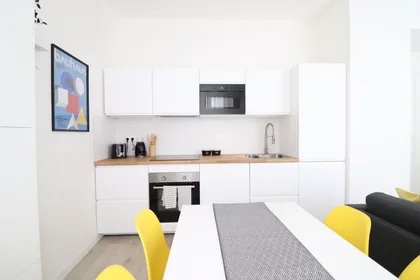 Chambre privée à Rue Barla, Le Port, image 5 de 10