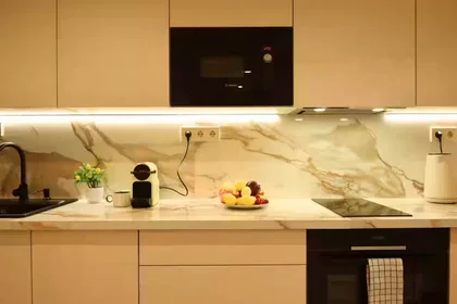 Apartamento inteiro em Királyi Pál utca 5-7, imagem 1 de 18