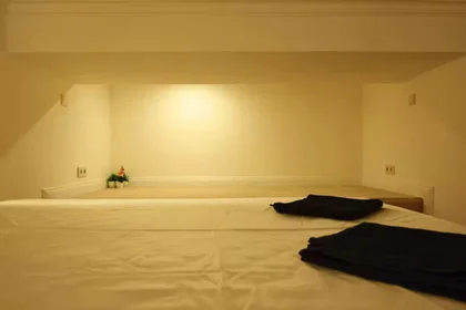 Apartamento inteiro em Királyi Pál utca 5-7, imagem 11 de 18