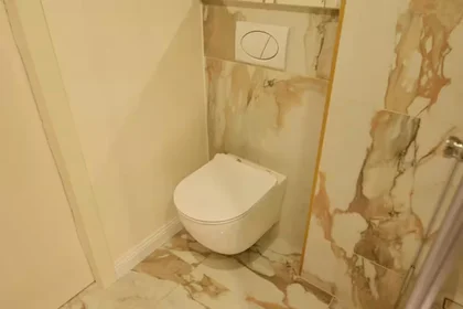 Apartamento inteiro em Királyi Pál utca 5-7, imagem 13 de 18
