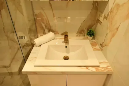 Apartamento inteiro em Királyi Pál utca 5-7, imagem 14 de 18