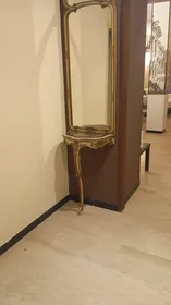 Appartamento intero in Corso Eusebio Giambone  1, immagine 6 di 17
