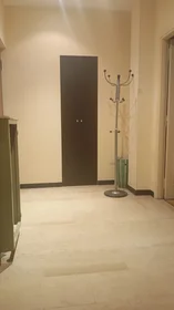 Appartamento intero in Corso Eusebio Giambone  1, immagine 7 di 17