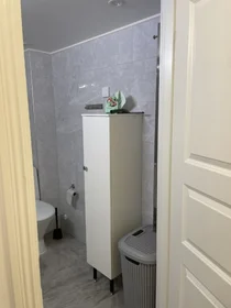 Appartamento intero in Lergöksgatan 102, immagine 20 di 25
