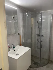 Appartamento intero in Lergöksgatan 102, immagine 21 di 25