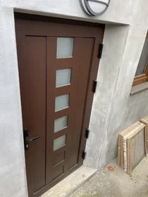 Appartamento intero in Lergöksgatan 102, immagine 22 di 25