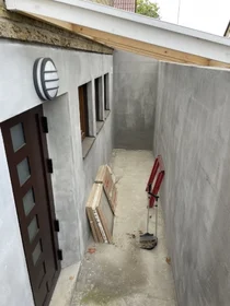 Appartamento intero in Lergöksgatan 102, immagine 23 di 25
