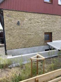 Appartamento intero in Lergöksgatan 102, immagine 25 di 25