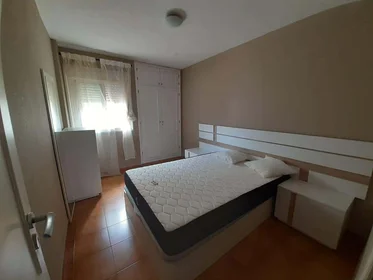 Özel oda konumu Av. Tres de Mayo, 22, 38005 Santa Cruz de Tenerife, España, 1 4 görüntüsü
