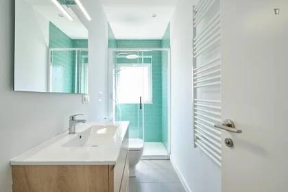 Habitación privada en Calle Esperanza, imagen 7 de 20