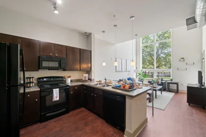 Alojamiento entero en residencia en 614 Holleman Dr E, College Station, TX 77840, United States, imagen 2 de 33