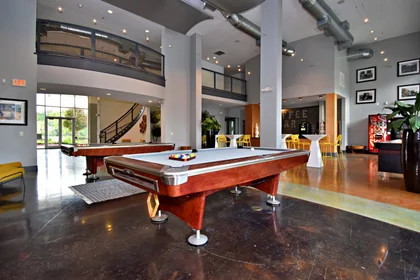 Alojamiento entero en residencia en 614 Holleman Dr E, College Station, TX 77840, United States, imagen 26 de 33