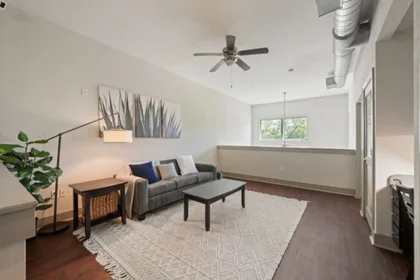 Alojamiento entero en residencia en 614 Holleman Dr E, College Station, TX 77840, United States, imagen 5 de 33