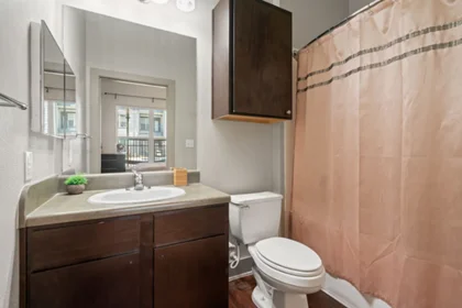 Alojamiento entero en residencia en 614 Holleman Dr E, College Station, TX 77840, United States, imagen 2 de 33