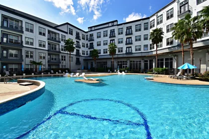 Alojamiento entero en residencia en 614 Holleman Dr E, College Station, TX 77840, United States, imagen 12 de 33