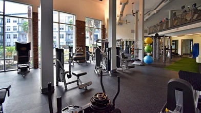 Alojamiento entero en residencia en 614 Holleman Dr E, College Station, TX 77840, United States, imagen 16 de 33