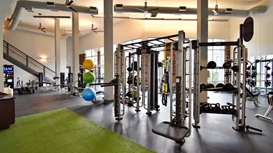 Alojamiento entero en residencia en 614 Holleman Dr E, College Station, TX 77840, United States, imagen 17 de 33