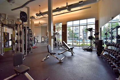 Alojamiento entero en residencia en 614 Holleman Dr E, College Station, TX 77840, United States, imagen 18 de 33