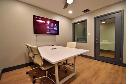 Appartamento intero in residence in 614 Holleman Dr E, College Station, TX 77840, United States, immagine 22 di 33