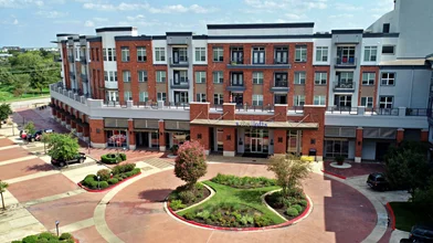 Appartamento intero in residence in 614 Holleman Dr E, College Station, TX 77840, United States, immagine 23 di 33