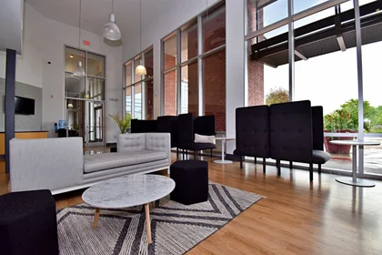 Appartamento intero in residence in 614 Holleman Dr E, College Station, TX 77840, United States, immagine 27 di 33