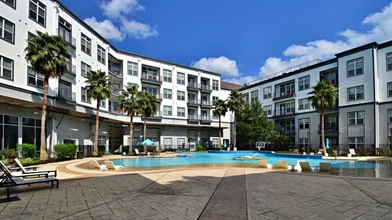 Alojamiento entero en residencia en 614 Holleman Dr E, College Station, TX 77840, United States, imagen 32 de 33
