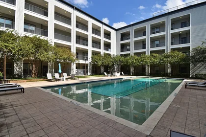 Appartamento intero in residence in 614 Holleman Dr E, College Station, TX 77840, United States, immagine 33 di 33