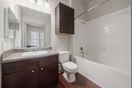 Alojamiento entero en residencia en 614 Holleman Dr E, College Station, TX 77840, United States, imagen 5 de 33
