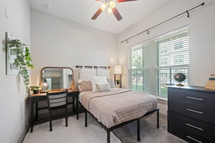 Alojamiento entero en residencia en 614 Holleman Dr E, College Station, TX 77840, United States, imagen 1 de 32