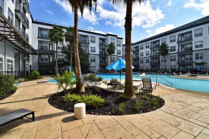 Alojamiento entero en residencia en 614 Holleman Dr E, College Station, TX 77840, United States, imagen 12 de 32