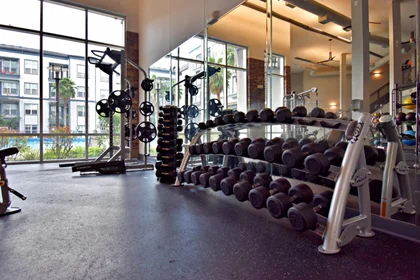 Alojamiento entero en residencia en 614 Holleman Dr E, College Station, TX 77840, United States, imagen 18 de 32