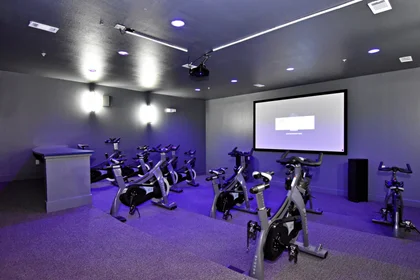 Alojamiento entero en residencia en 614 Holleman Dr E, College Station, TX 77840, United States, imagen 19 de 32