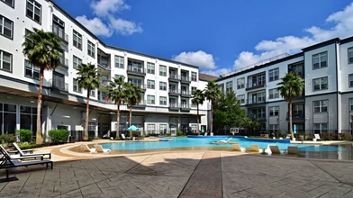 Evin tamamı Ikamet yerinde konumu 614 Holleman Dr E, College Station, TX 77840, United States, 25 26 görüntüsü