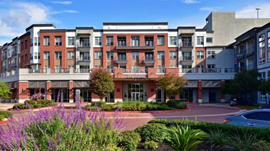 Appartamento intero in residence in 614 Holleman Dr E, College Station, TX 77840, United States, immagine 30 di 32