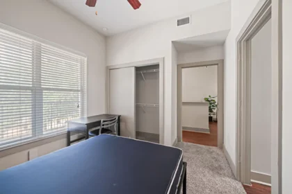 Alojamiento entero en residencia en 614 Holleman Dr E, College Station, TX 77840, United States, imagen 4 de 32