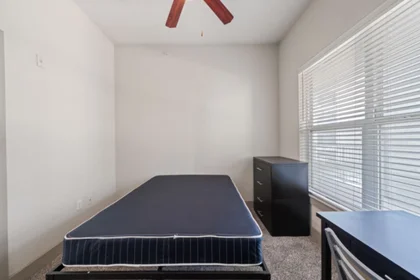 Alojamiento entero en residencia en 614 Holleman Dr E, College Station, TX 77840, United States, imagen 5 de 32