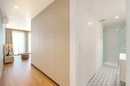 Logement entier à Praça dos Poveiros 118, image 11 de 24