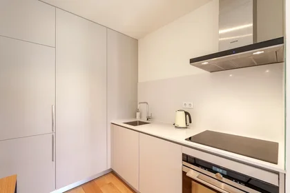 Logement entier à Praça dos Poveiros 118, image 12 de 24