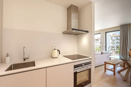 Logement entier à Praça dos Poveiros 118, image 13 de 24