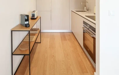 Logement entier à Praça dos Poveiros 118, image 14 de 24