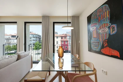 Logement entier à Praça dos Poveiros 118, image 15 de 24