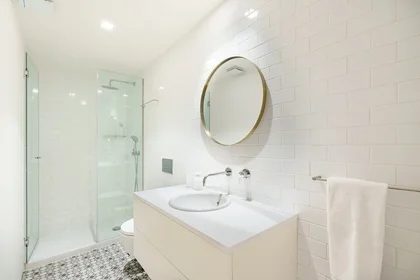 Logement entier à Praça dos Poveiros 118, image 16 de 24