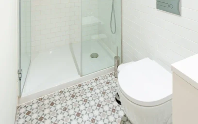Logement entier à Praça dos Poveiros 118, image 17 de 24