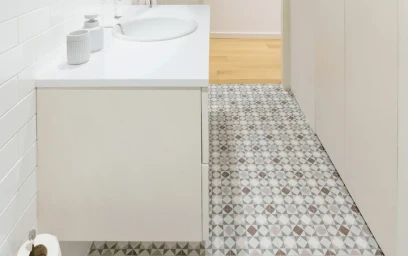 Logement entier à Praça dos Poveiros 118, image 18 de 24