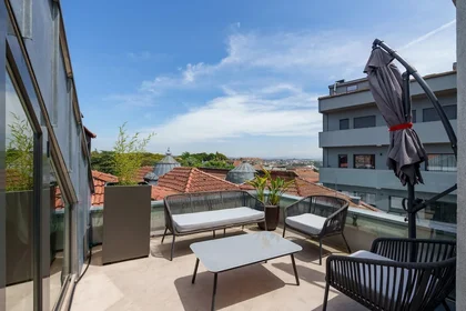 Logement entier à Praça dos Poveiros 118, image 21 de 24
