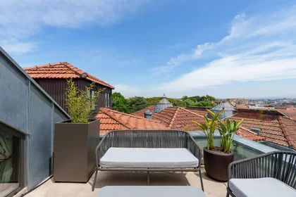 Logement entier à Praça dos Poveiros 118, image 22 de 24